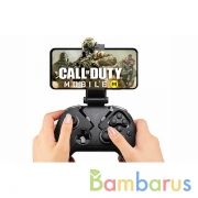 Геймпад Xiaomi Flydigi Gamepad | фото №0