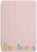 Чехол для Apple iPad Pro 11" (2020) Case Protect (Розовое золото) | фото №0