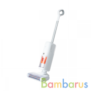 Беспроводной Ручной пылесос Xiaomi SWDK FG2020 | фото №0