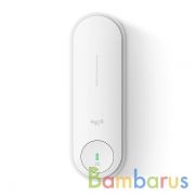 Освежитель воздуха Xiaomi Deerma Automatic Aerosol Dispenser DEM-PX831 | фото №0