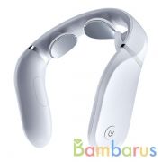 Массажер для шеи Xiaomi Omega Jeeback G2 | фото №0