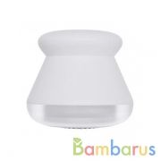 Триммер для одежды Xiaomi Sothing Pudding Fabric Shaver (DSHJ-S-2002) | фото №0