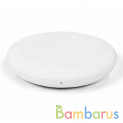 Беспроводное зарядное устройство Xiaomi wireless charger 20W | фото №0