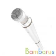 Массажер очиститель для лица Xiaomi inFace Sonic ion cleansing beauty MS1000 | фото №0