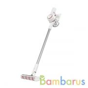 Беспроводной Ручной пылесос Xiaomi Dreame V9 Wireless Vacuum Cleaner | фото №0