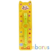 Игрушка флейта ТРИ КОТА на блистере (русс. уп.) "Играем вместе" в кор.192шт | фото №0