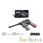 Пистолет M32 в кор. в кор.96шт | фото №0