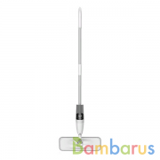 Швабра Xiaomi Deerma Water Spray Mop DEM-TB500 РСТ | фото №0