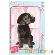 МИРНА 1000Д в кор.9шт | фото №0