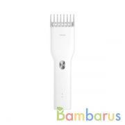 Машинка для стрижки Xiaomi ENCHEN White (Подарочная упаковка) | фото №0