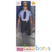 КУКЛА-МАЛЬЧИК В АССОРТ. В КОР. в кор.24шт | фото №0