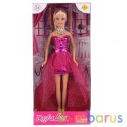 Кукла в ассорт. в кор. в кор.48шт | фото №0