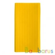 Чехол для Xiaomi Power Bank 3 30000 mAh (Orange) | фото №0