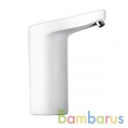 Помпа Автоматическая Xiaomi Smartda TDS Automatic | фото №0