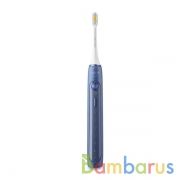 Электрическая зубная щетка Xiaomi Soocas X5 Blue | фото №0