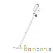 Пароочиститель Xiaomi Deerma DEM-ZQ600 White EU | фото №0