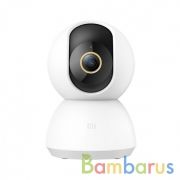 IP-камера Xiaomi Mi Smart Camera 2K (PTZ Version) (MJSXJ09CM) | фото №0
