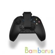 Геймпад Xiaomi Flydigi Apex Wireless Controller | фото №0