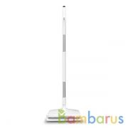 Беспроводная электрошвабра Xiaomi WoW SWDK D260 (White) | фото №0