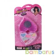 Набор косметики 148-4DC на карт. в кор.2*96шт | фото №0