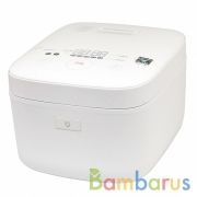 Мультиварка Xiaomi Mijia IH 4L Smart Electric Rice Cooker | фото №0