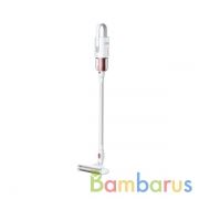Беспроводной Ручной пылесос Xiaomi Deerma Wireless Vacuum Cleaner VC20 Plus EU | фото №0