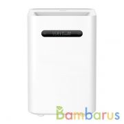 Увлажнитель воздуха Xiaomi CJXJSQ04ZM White | фото №0