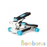 Тренажер Xiaomi SHUA House Sports Stepper | фото №0