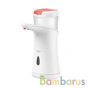 Дозатор для жидкого мыла Xiaomi Deerma DEM-XS100 | фото №0