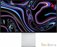 Монитор Apple Pro Display XDR Standart glass (без подставки) 32" MWPE2 RU/A | фото №0