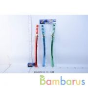 Сабля в ассорт. в пак. в кор.2*90шт | фото №0