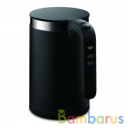 Умный чайник Xiaomi Viomi Smart Kettle Bluetooth Pro YM-K1503 (Black) | фото №0