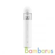 Ручной беспроводной пылесос Xiaomi Mijia Handy Vacuum Cleaner SSXCQ01XY | фото №0