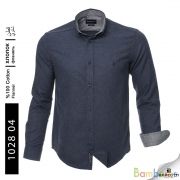 Рубашка мужская Barcotti | фото №0