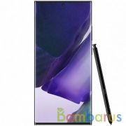 Телефон Samsung Galaxy Note 20 Ultra 12/512GB (Черный) | фото №0