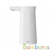 Помпа Xiaomi Mijia Sothing Water Pump Wireless White | фото №0