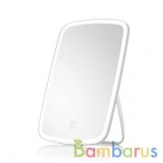 Зеркало для макияжа Xiaomi Jordan Judy LED Makeup Mirror NV505 | фото №0