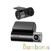 Видеорегистратор Xiaomi 70Mai Dash Cam Pro Plus A500S EU | фото №0