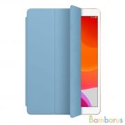 Чехол для Apple iPad 10.2 (2019) Case Protect (Голубой) | фото №0