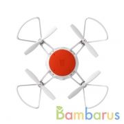 Квадрокоптер Xiaomi Mitu Drone Mini (EU) | фото №0