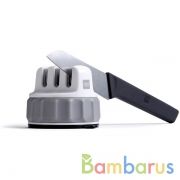 Точилка для ножей Xiaomi HuoHou Mini Knife Sharpener HU0066 | фото №0