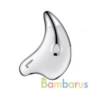 Массажер для лица Xiaomi Wellskins Lifting Guasha Massager WX-BJ808 | фото №0