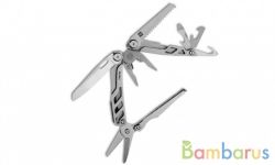 Мультитул Xiaomi Mijia Huohou Multi-Function Knife NexTool | фото №0