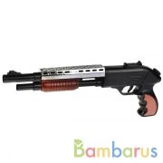 Ружье в пак. в кор.2*96шт | фото №0