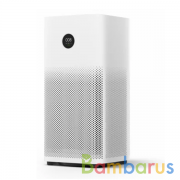 Очиститель воздуха Xiaomi Mi Air Purifier 2s | фото №0