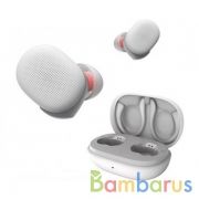 Беспроводные наушники Xiaomi Amazfit TWS Powerbuds (White) | фото №0