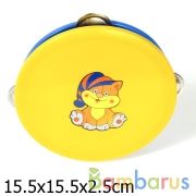 БУБЕН в кор.72шт | фото №0