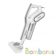 Ручной пылесос Xiaomi Deerma Handheld Vacuum Cleaner DX700 | фото №0