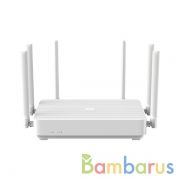 Роутер Xiaomi Redmi Router AX6 Wi-Fi 6 Router | фото №0