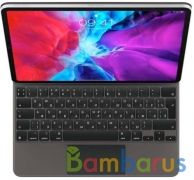 Клавиатура Apple Magic Keyboard для iPad Pro 12.9(2020) | фото №0